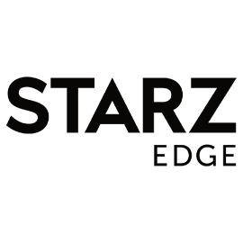 529 | STARZ EDGE