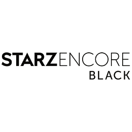 540 | STARZ ENCORE BLACK