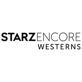 538 | STARZ ENCORE WESTERNS