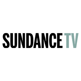 239 | SUNDANCE