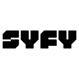 244 | SYFY