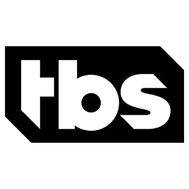 247| TBS
