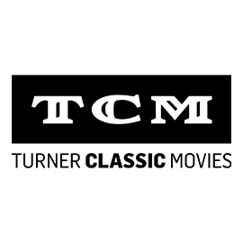 256 | TCM