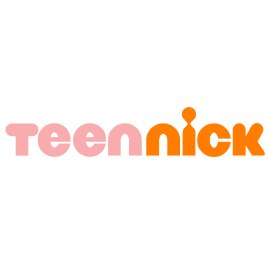 303 | TEENNICK