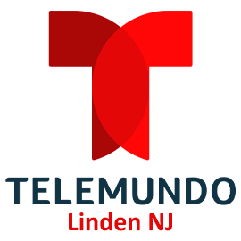 Telemundo 47 NewYork