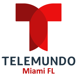 51 | TELEMUNDO MIAMI