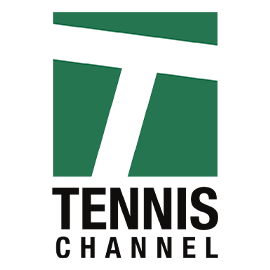 217 | TENNIS CHANNEL