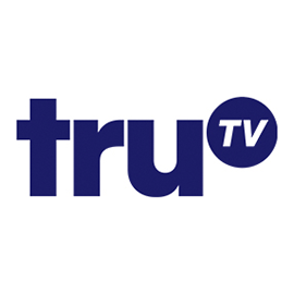 246 | TRUTV