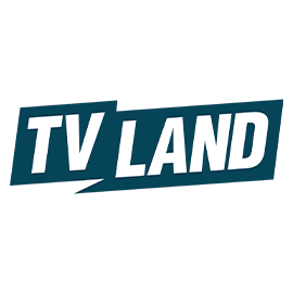 304 | TV LAND