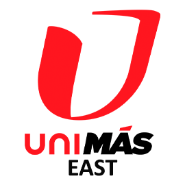 408 | UNIMAS EAST