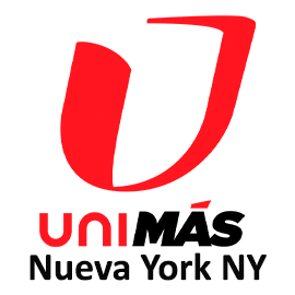 Unimas 41 New York - WFUT