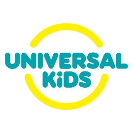 295 | UNIVERSAL KIDS