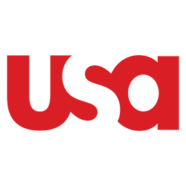 USA Network Latino