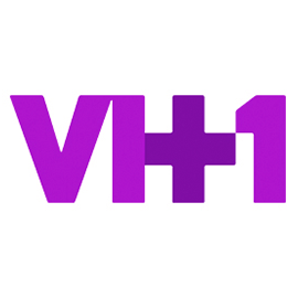 335 | VH1