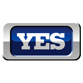 631 | YES NETWORK