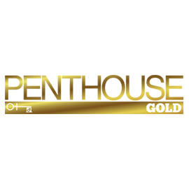 XXX | Penthouse Gold