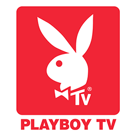XXX | Playboy Latinoamerica