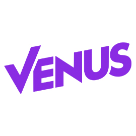 XXX | Venus